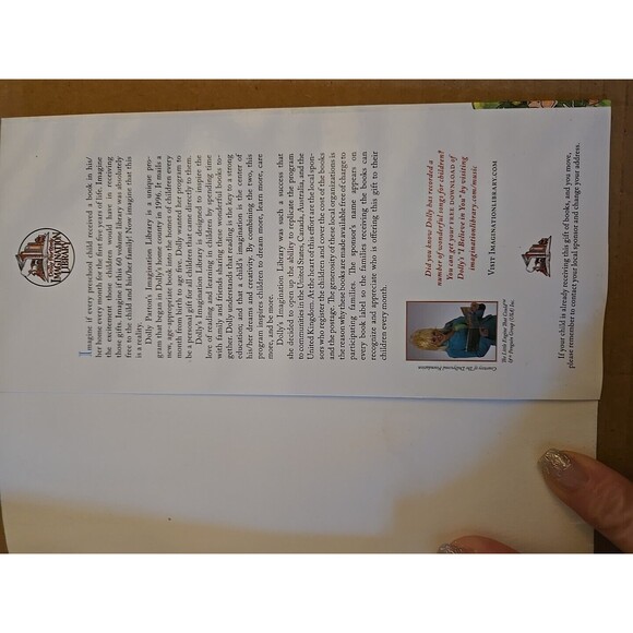 The Tale of Peter Rabbit - Vintage Paperback By Beatrix Potter - 29 Page Book - Picture 8 of 8